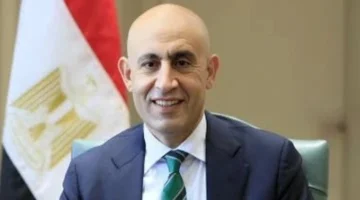 سد العجز في الصفوف الأولى بتوظيف معلمين بديلين بعد تعديل المسميات الوظيفية